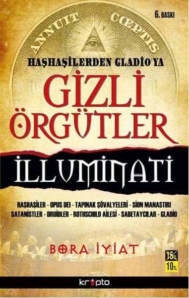 Haşhaşilerden Gladioya Gizli Örgütler İlluminati.pdf