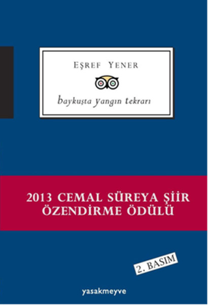 Baykuşta Yangın Tekrarı.pdf