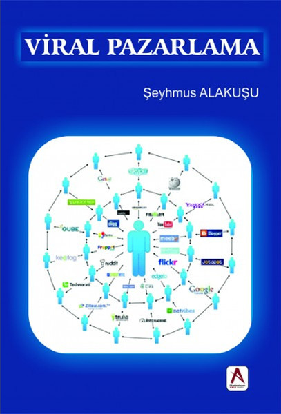Viral Pazarlama.pdf