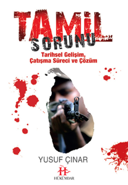 Tamil Sorunu.pdf