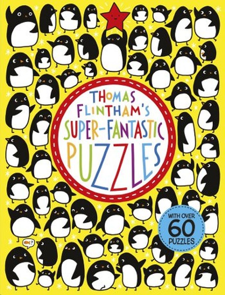 Thomas Flinthams Super-Fantastic Puzzles.pdf