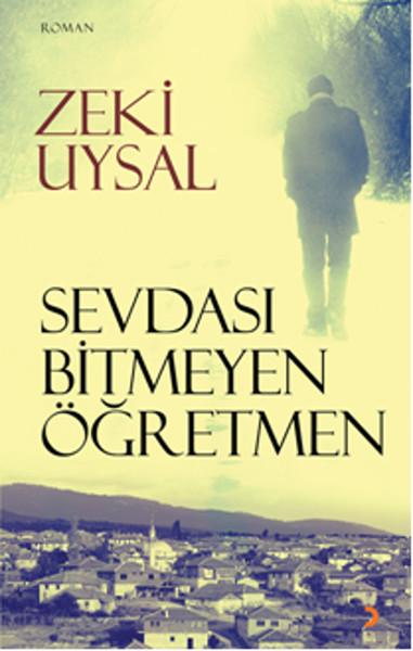 Sevdası Bitmeyen Öğretmen.pdf
