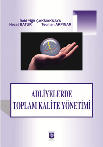 Adliyelerde Toplam Kalite Yönetimi.pdf