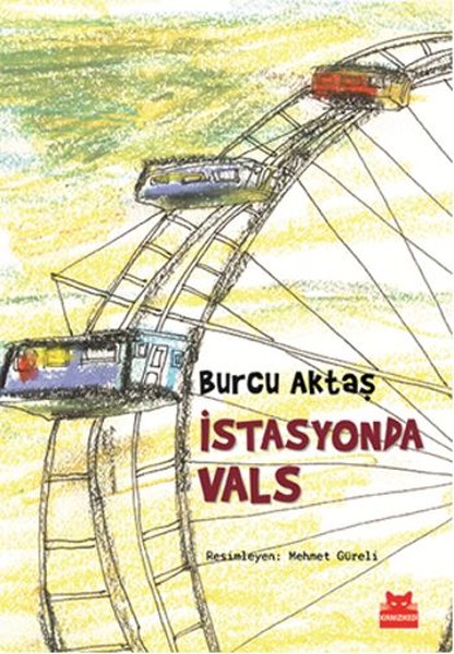 İstasyonda Vals.pdf