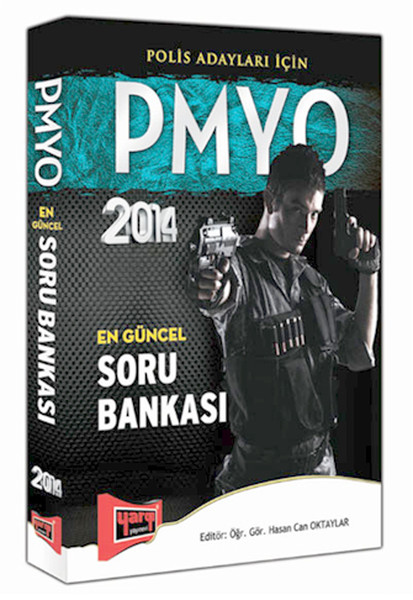 Yargı PMYO En Güncel Soru Bankası 2014.pdf