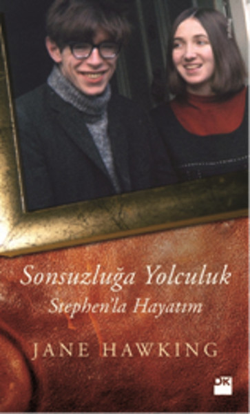 Sonsuzluğa Yolculuk.pdf