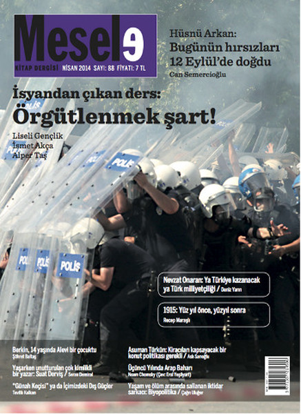 Mesele Dergisi Sayı - 88.pdf
