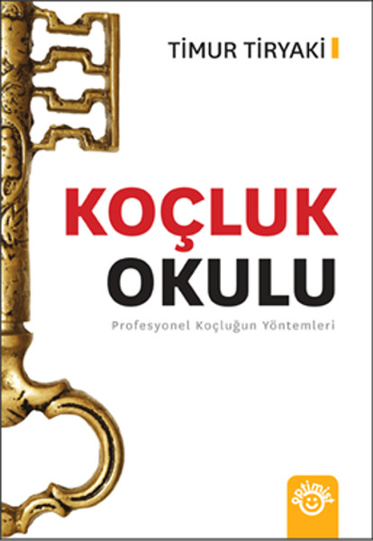 Koçluk Okulu.pdf
