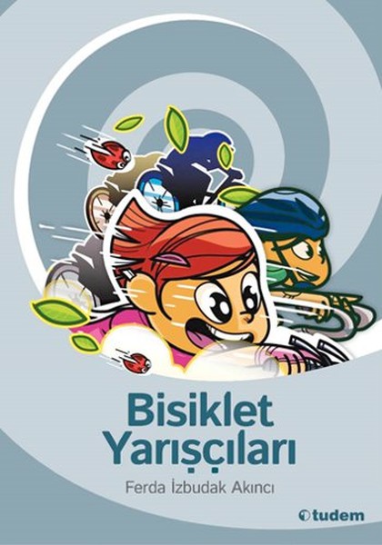 Bisiklet Yarışçıları.pdf