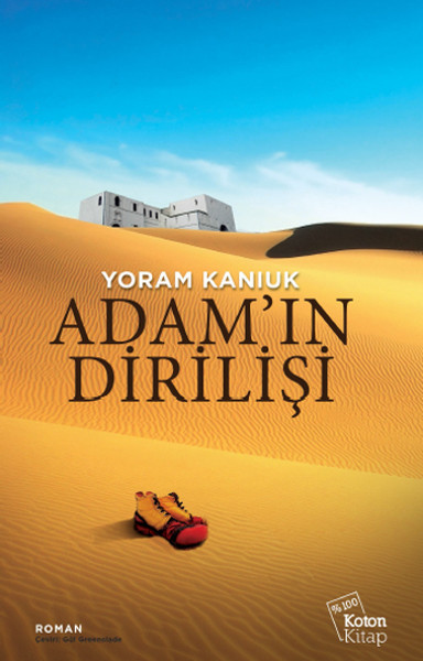Adamın Dirilişi.pdf