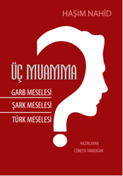 Üç Muamma.pdf