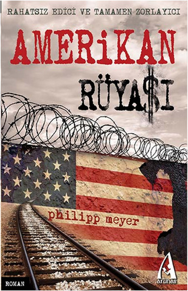 Amerikan Rüyası.pdf