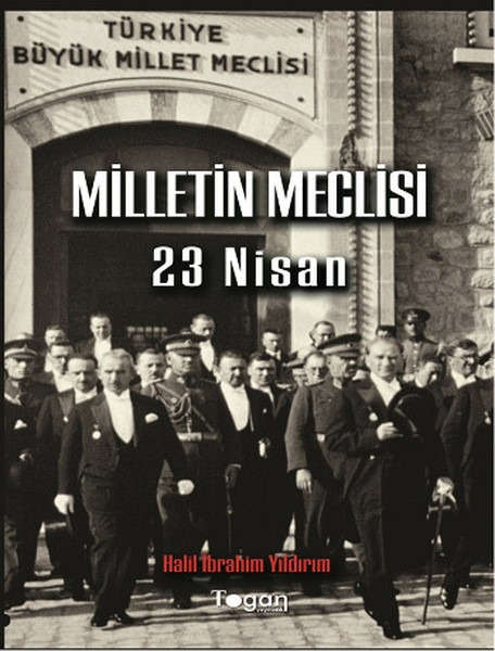 Milletin Meclisi 23 Nisan.pdf