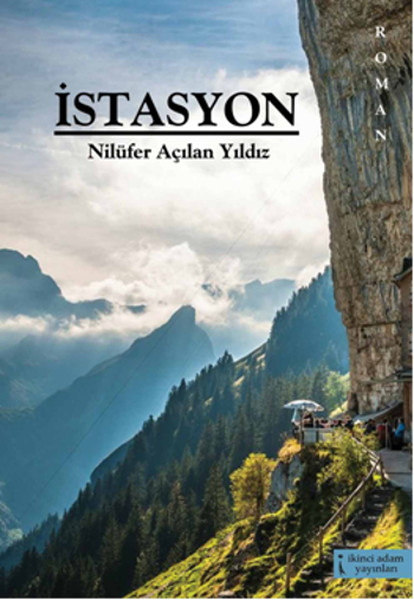 İstasyon.pdf