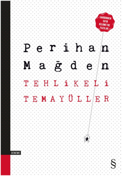 Tehlikeli Temayüller.pdf