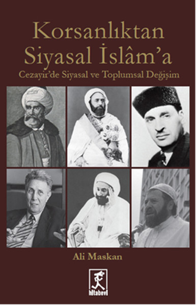 Korsanlıktan Siyasal İslama.pdf