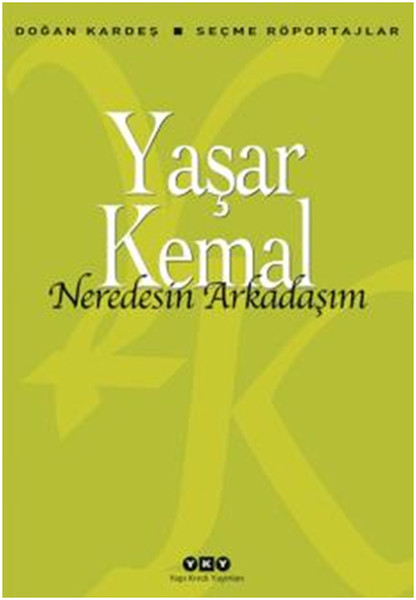 Neredesin Arkadaşım.pdf