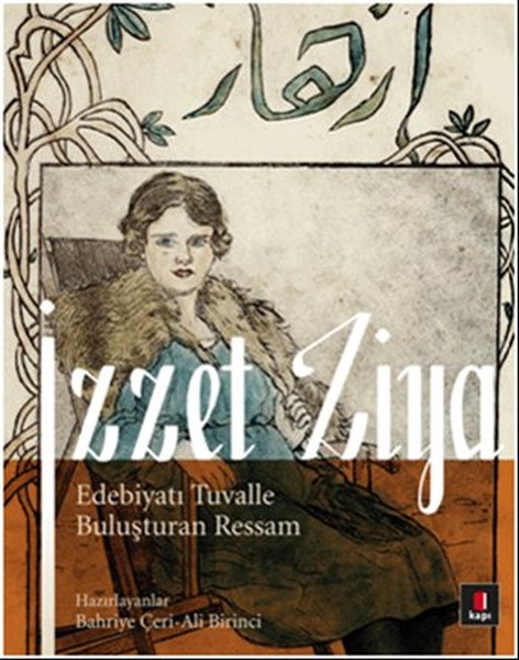 İzzet Ziya.pdf