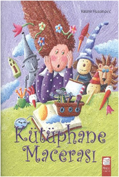Kütüphane Macerası.pdf