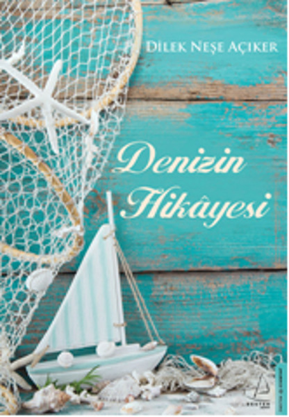 Denizin Hikayesi.pdf