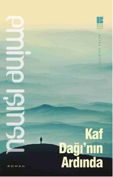 Kafdağının Ardında.pdf