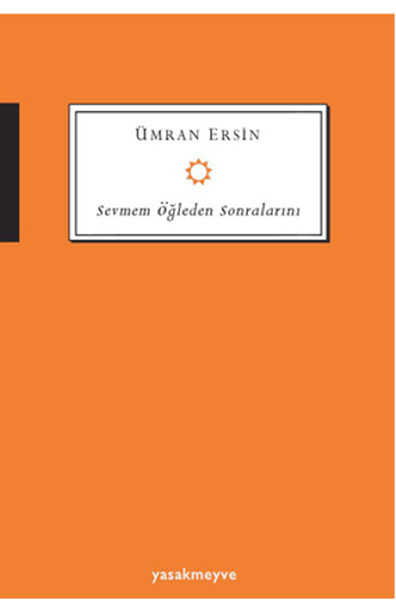 Sevmem Öğleden Sonralarını.pdf
