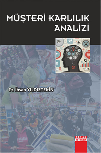 Müşteri Karlılık Analizi.pdf