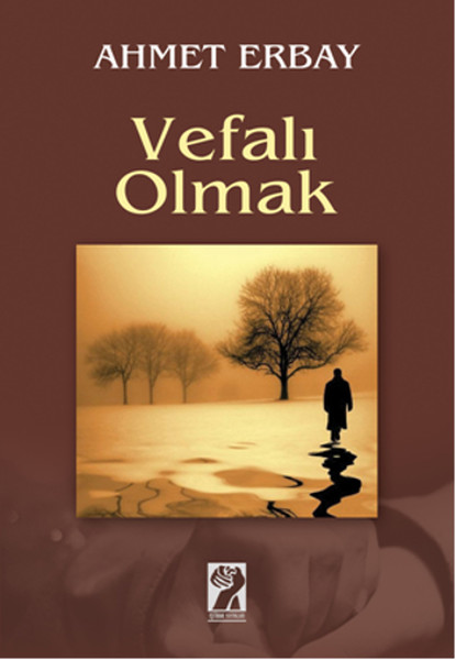Vefalı Olmak.pdf