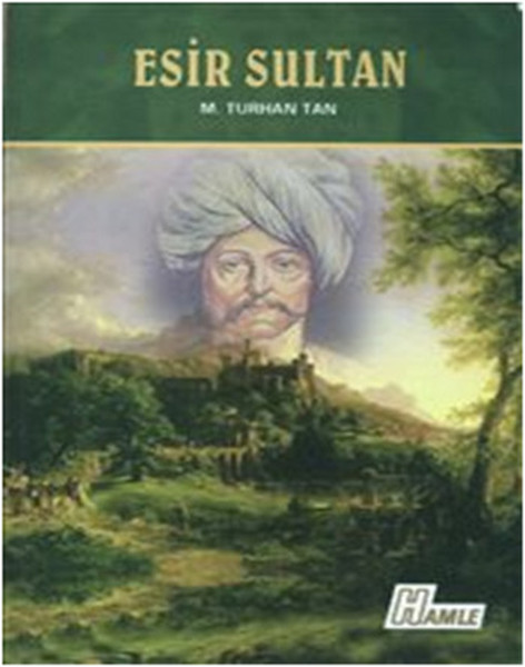 Esir Sultan.pdf