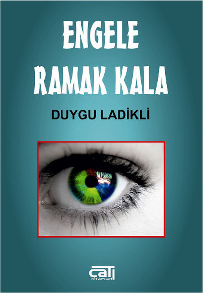 Engele Ramak Kala.pdf