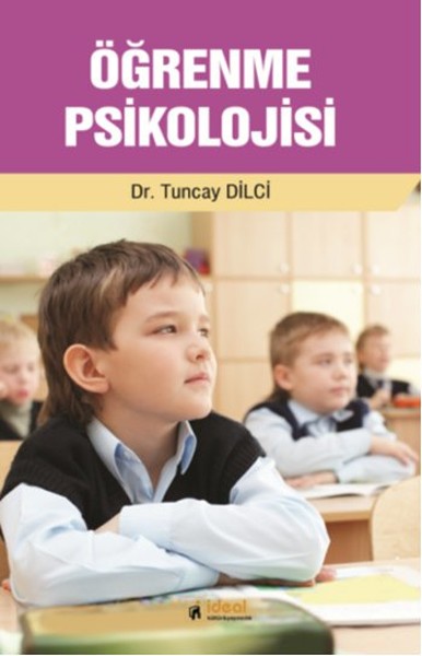 Öğrenme Psikolojisi.pdf