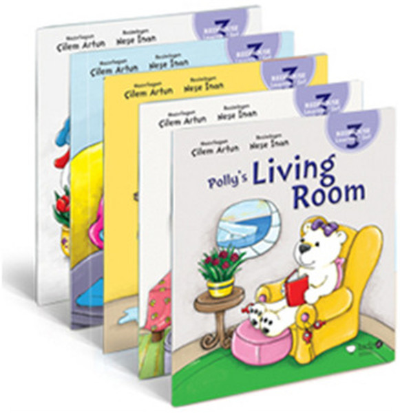 Redhouse Learning Set 3.pdf