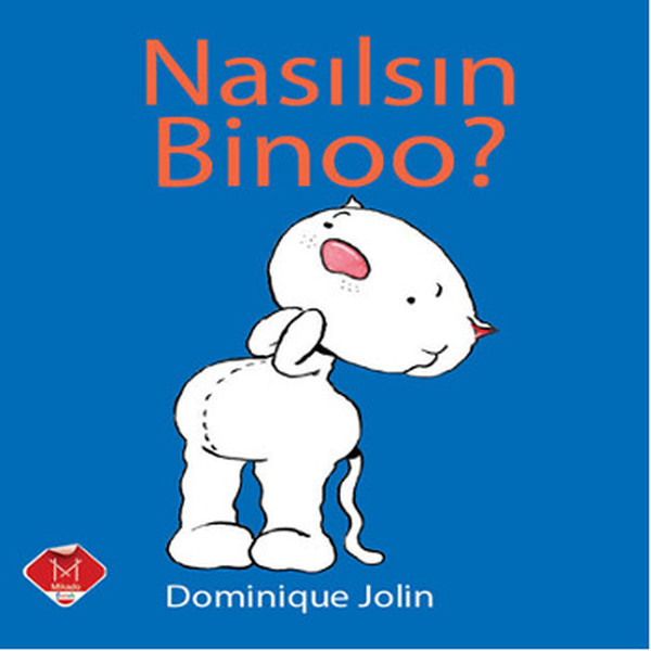 Nasılsın Binoo.pdf