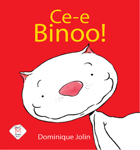 Ce - e Binoo!.pdf