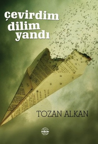 Çevirdim Dilim Yandı.pdf