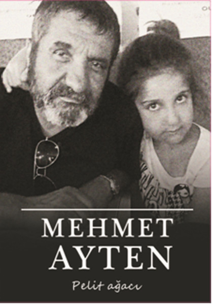 Pelit Ağacı.pdf