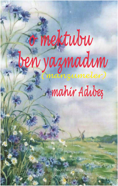 O Mektubu Ben Yazmadım.pdf