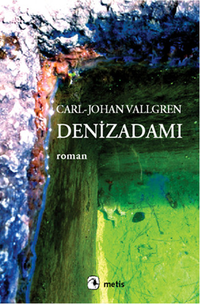 Denizadamı.pdf