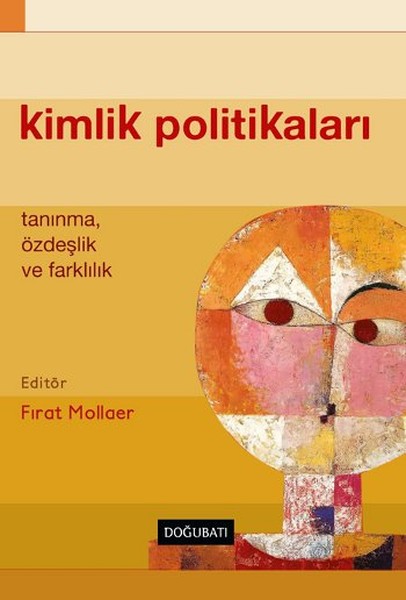 Kimlik Politikaları.pdf