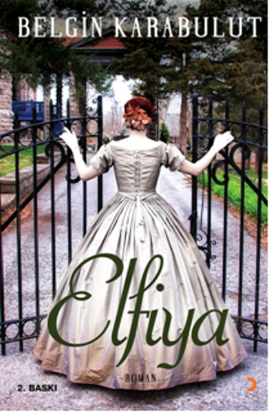 Elfiya.pdf