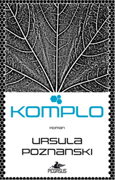 Komplo.pdf