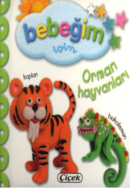 Bebeğim İçin.pdf