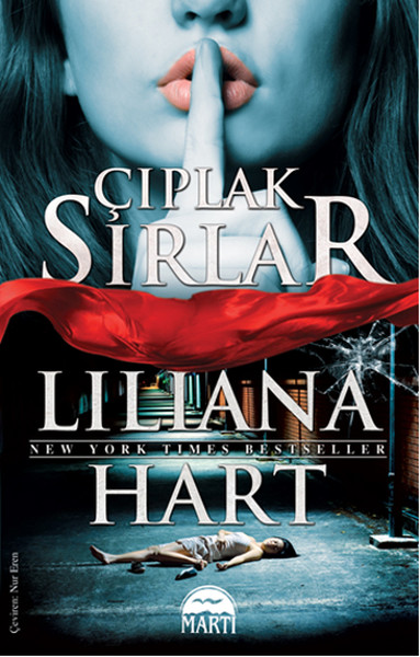 Çıplak Sırlar.pdf