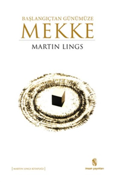 Başlangıçtan Günümüze Mekke.pdf