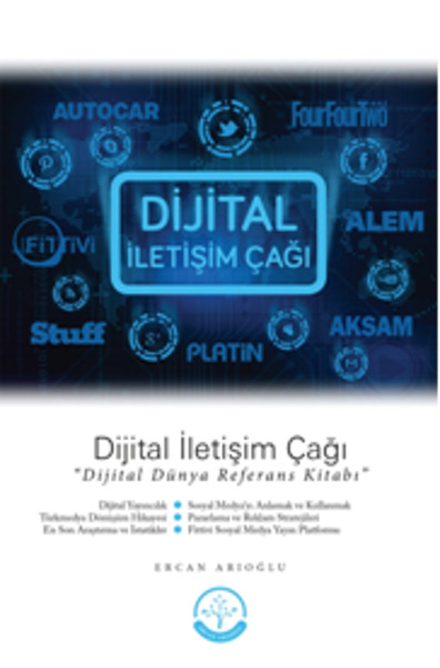 Dijital İletişim Çağı.pdf