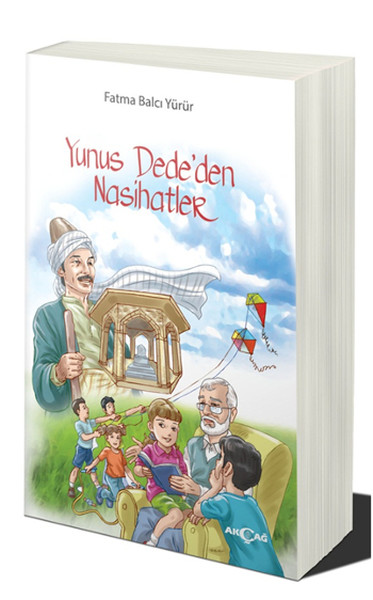 Yunus Dededen Nasihatler.pdf