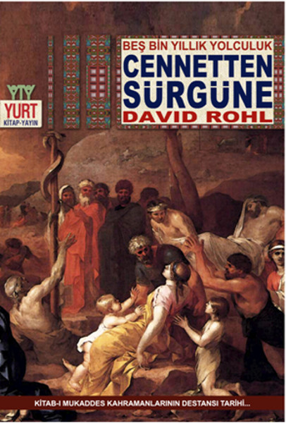 Cennetten Sürgüne.pdf