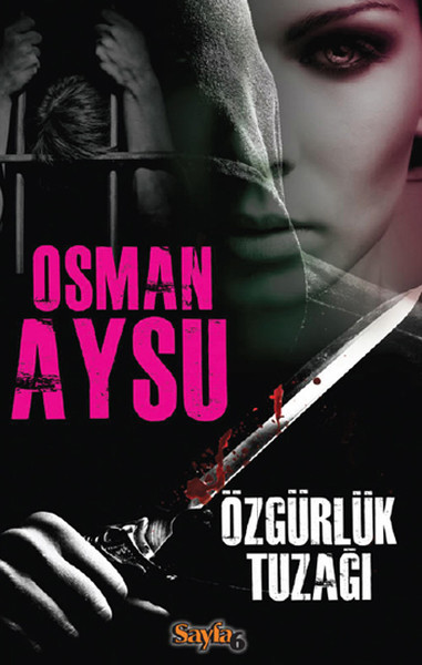 Özgürlük Tuzağı.pdf