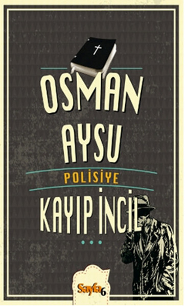 Kayıp İncil.pdf