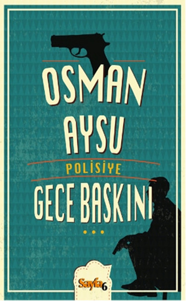 Gece Baskını.pdf